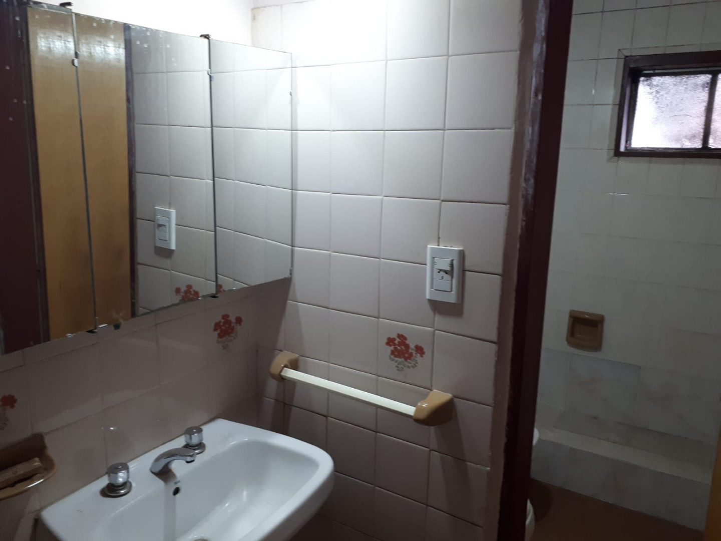 Casa en Venta en Juana Azurduy 1800, Villa Delfina, Bahía Blanca - Bahía Blanca Propiedades | SITIO OFICIAL l