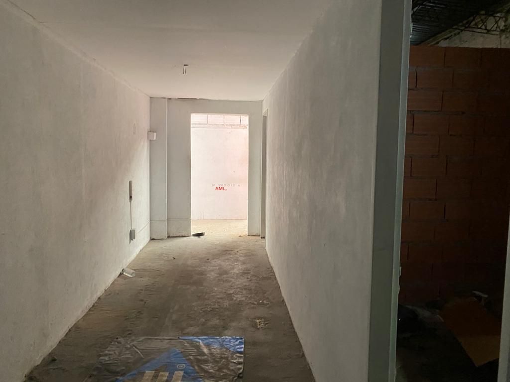 Galpón en Venta en Aguado 200, Universitario, Bahía Blanca - Bahía Blanca Propiedades | SITIO OFICIAL l