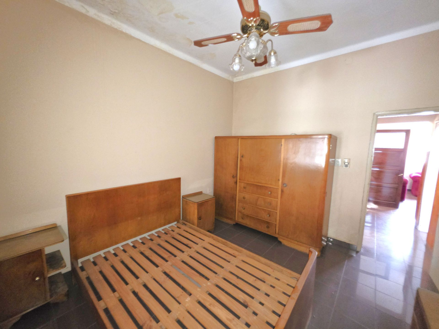 Casa en Venta en Newton 838, Tiro Federal, Bahía Blanca - Bahía Blanca Propiedades | SITIO OFICIAL l