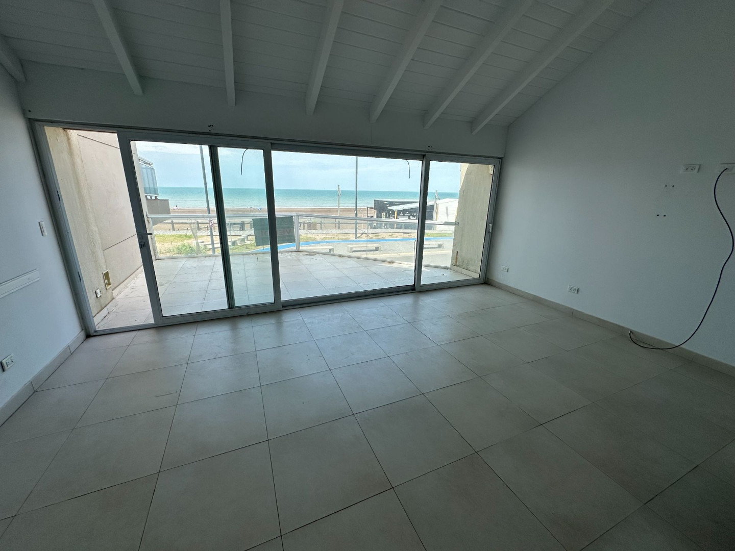 Casa en Venta en Av Peron 785,  Monte Hermoso - Bahía Blanca Propiedades | SITIO OFICIAL l