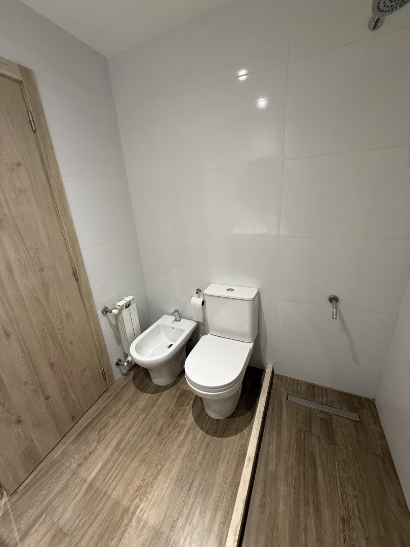 Departamento en Alquiler en Patricios 30, Centro, Bahía Blanca - Bahía Blanca Propiedades | SITIO OFICIAL l