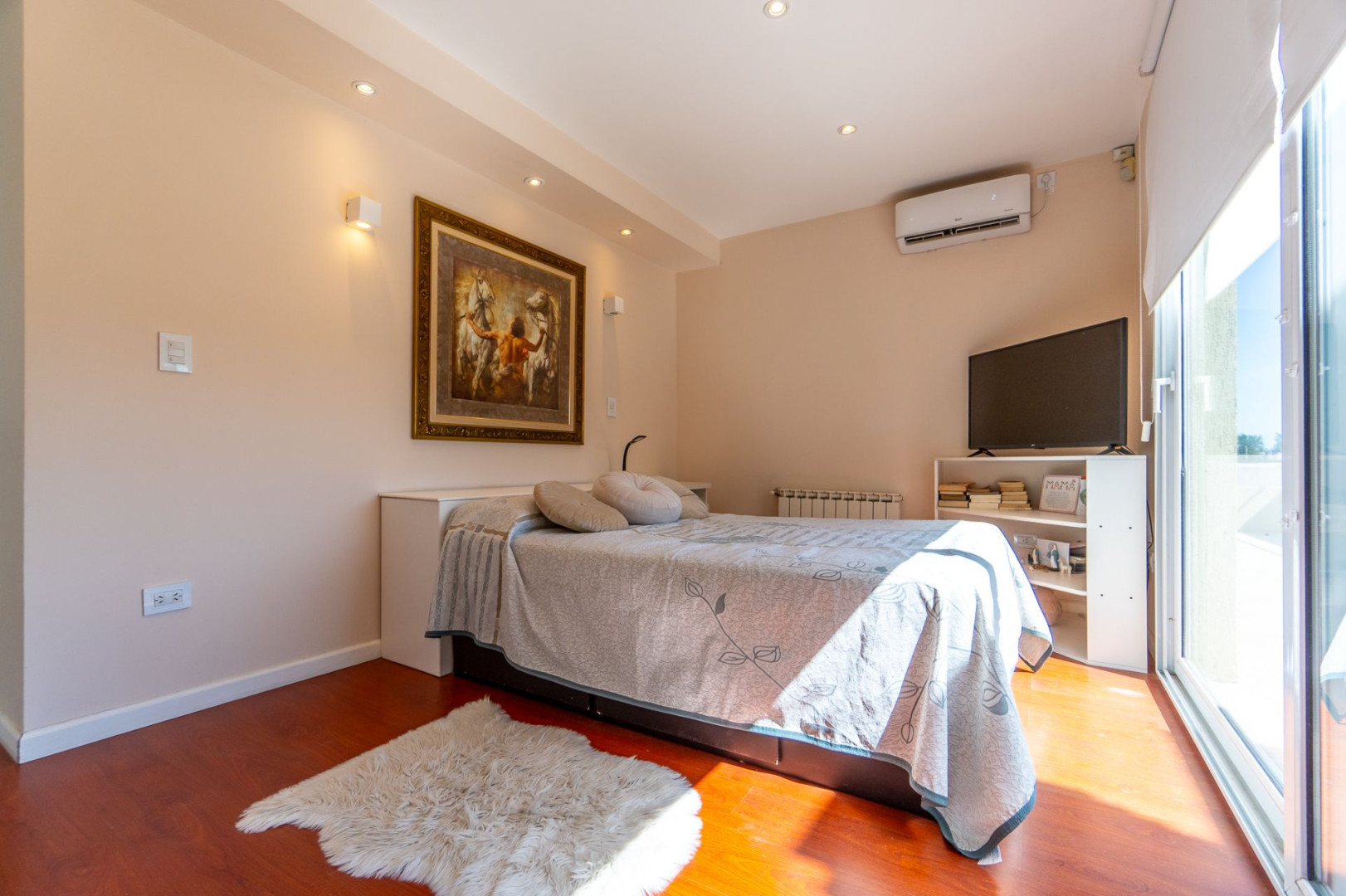 Casa en Venta en Tupac Amaru 2586, Las Cañitas I, Bahía Blanca - Bahía Blanca Propiedades | SITIO OFICIAL l