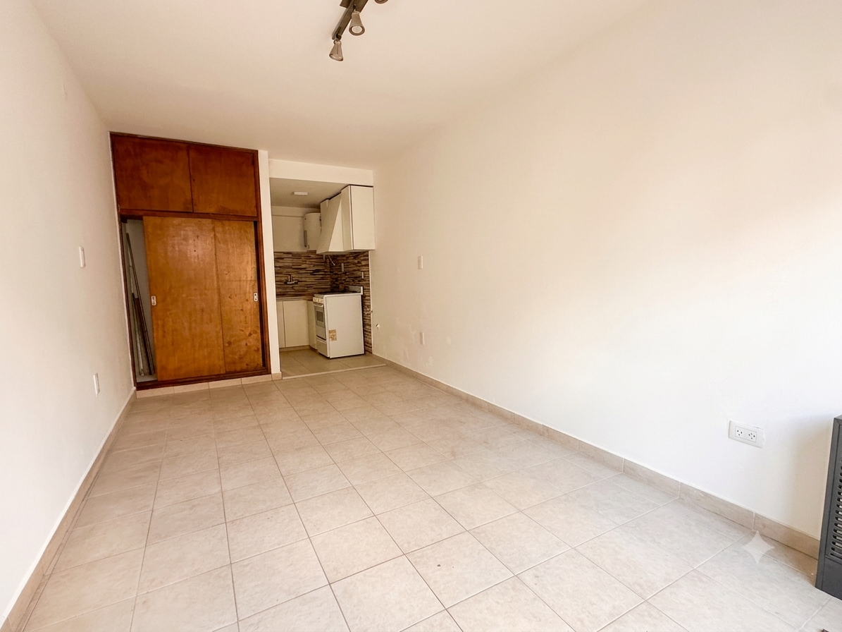 Departamento en Venta en Ayacucho 1252, Universitario, Bahía Blanca - Bahía Blanca Propiedades | SITIO OFICIAL l