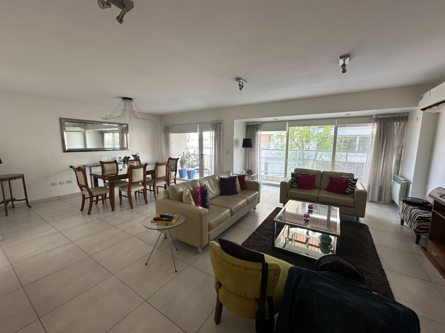 Departamento en Venta en Yrigoyen 536, Napostá, Bahía Blanca - Bahía Blanca Propiedades | SITIO OFICIAL l