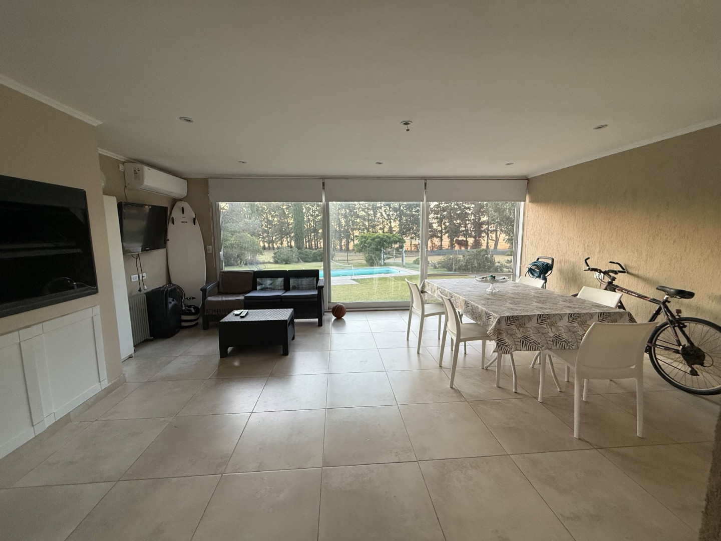 Casa en Venta  Pago Chico, Bahía Blanca - Bahía Blanca Propiedades | SITIO OFICIAL l