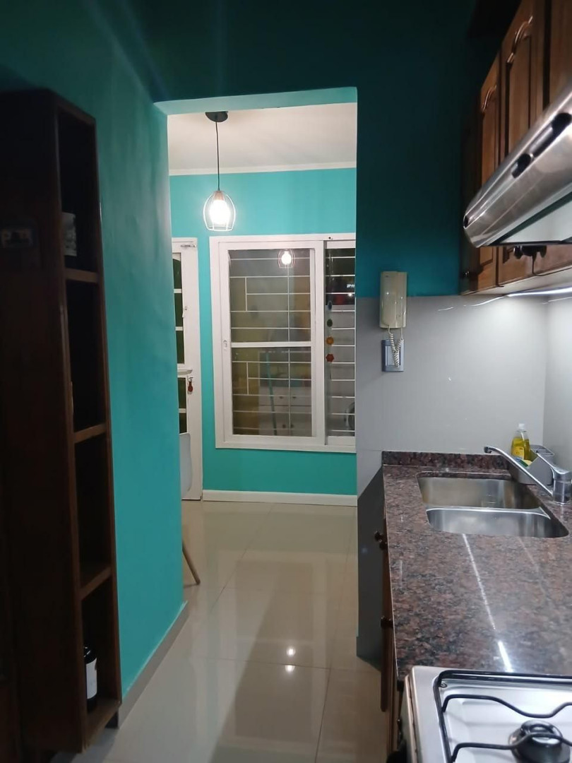Casa en Venta en Martin Fierro 500,  Bahía Blanca - Bahía Blanca Propiedades | SITIO OFICIAL l