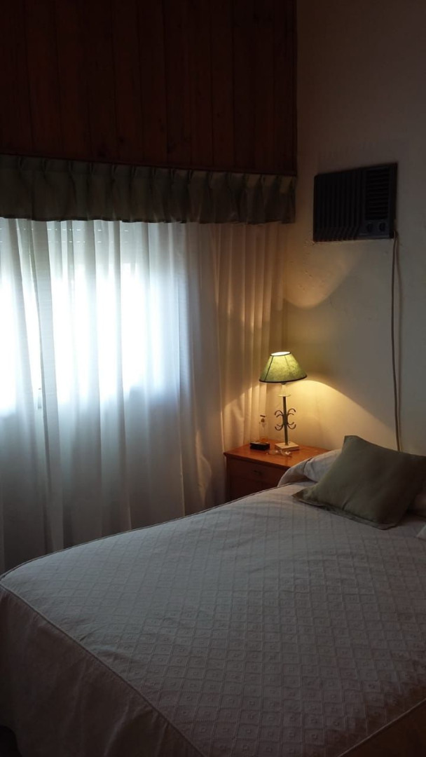Departamento en Venta  Centro, Monte Hermoso - Bahía Blanca Propiedades | SITIO OFICIAL l