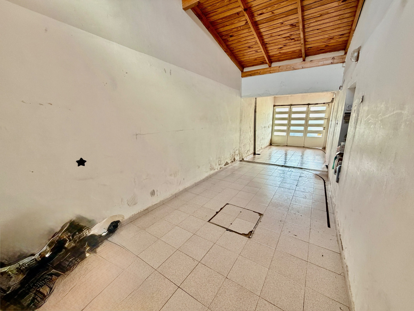 Casa en Venta en Nueva Provincia 100, Colon, Bahía Blanca - Bahía Blanca Propiedades | SITIO OFICIAL l