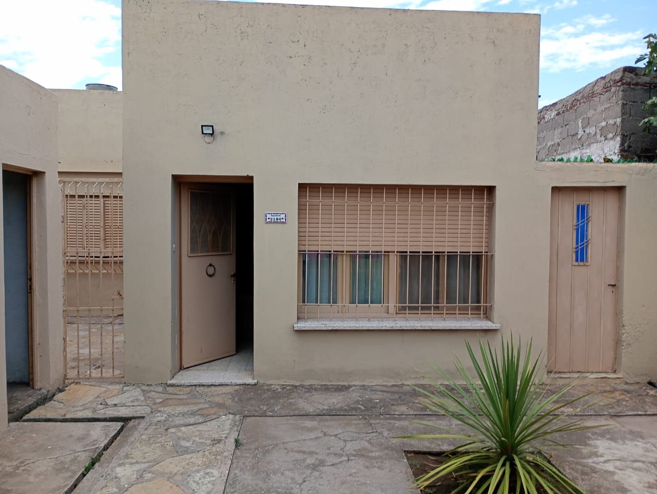 Casa en Venta en Paunero 2100, Villa Rosas, Bahía Blanca - Bahía Blanca Propiedades | SITIO OFICIAL l