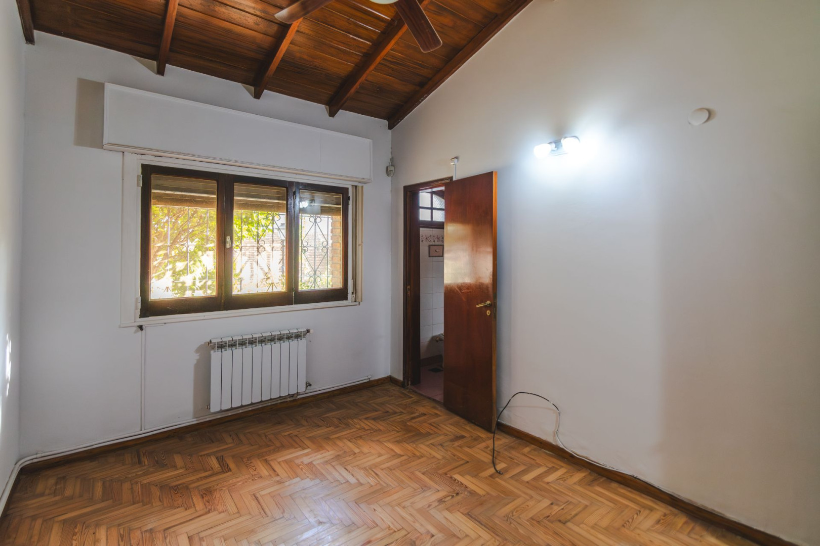 Casa en Venta en 12 De Octubre 1012,  Bahía Blanca - Bahía Blanca Propiedades | SITIO OFICIAL l