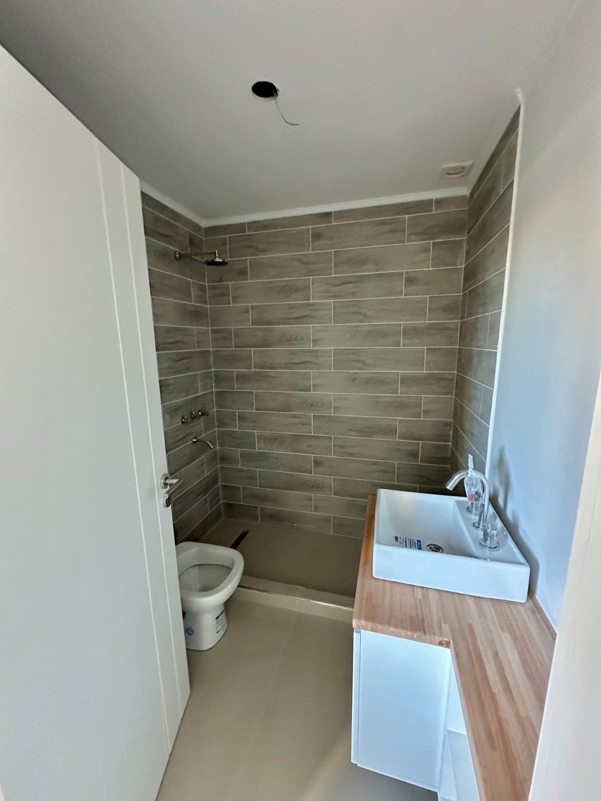 Departamento en Venta en Witcomb 65,  Bahía Blanca - Bahía Blanca Propiedades | SITIO OFICIAL l