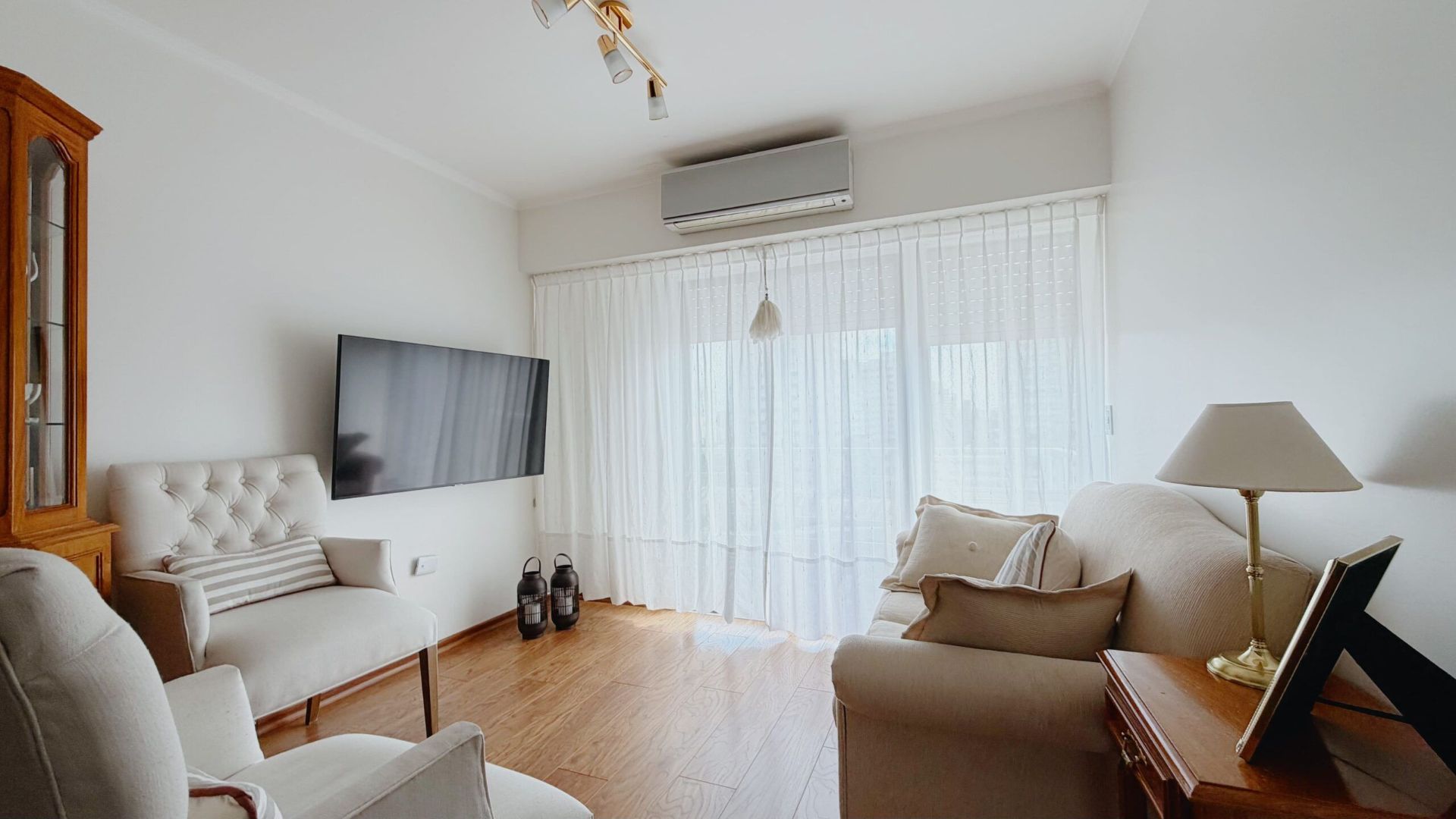 Departamento en Venta en Belgrano 141, Centro, Bahía Blanca - Bahía Blanca Propiedades | SITIO OFICIAL l