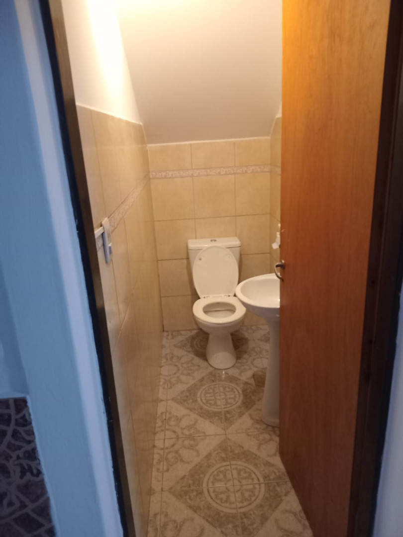Casa en Venta en Punta Alta 988, Villa Libre, Bahía Blanca - Bahía Blanca Propiedades | SITIO OFICIAL l