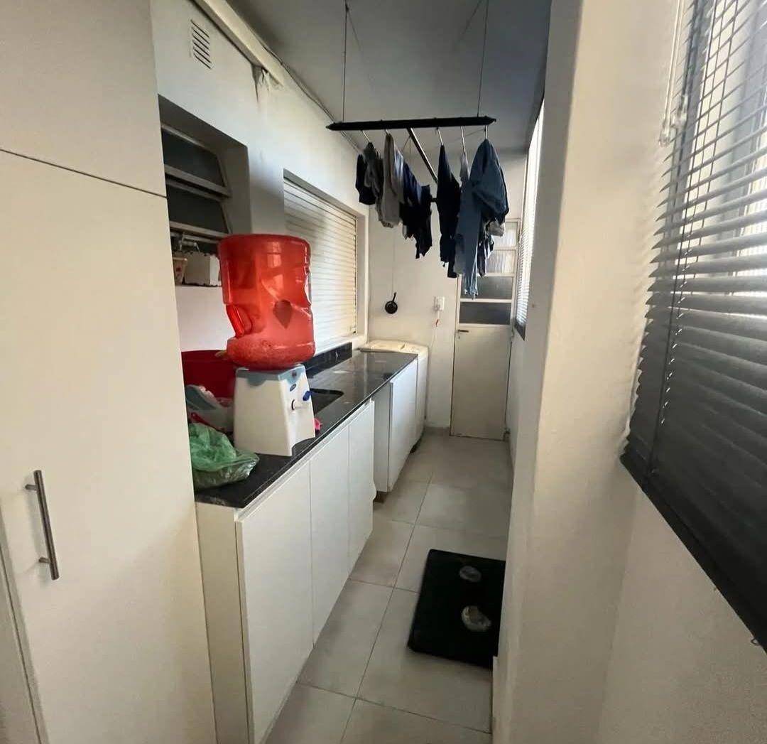 Departamento en Venta en Colon 500, Macrocentro, Bahía Blanca - Bahía Blanca Propiedades | SITIO OFICIAL l