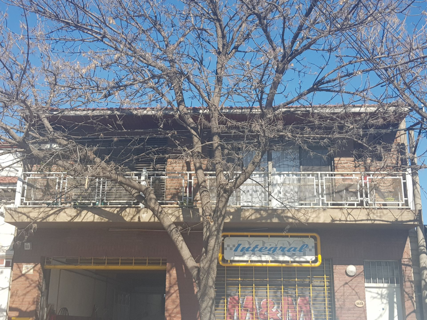 Casa en Venta en Brown 1600,  Bahía Blanca - Bahía Blanca Propiedades | SITIO OFICIAL l