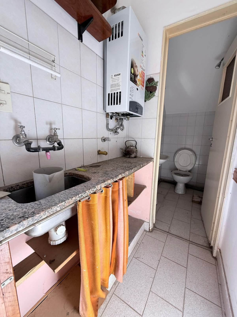 Local en Alquiler en Darregueira 1386,  Bahía Blanca - Bahía Blanca Propiedades | SITIO OFICIAL l