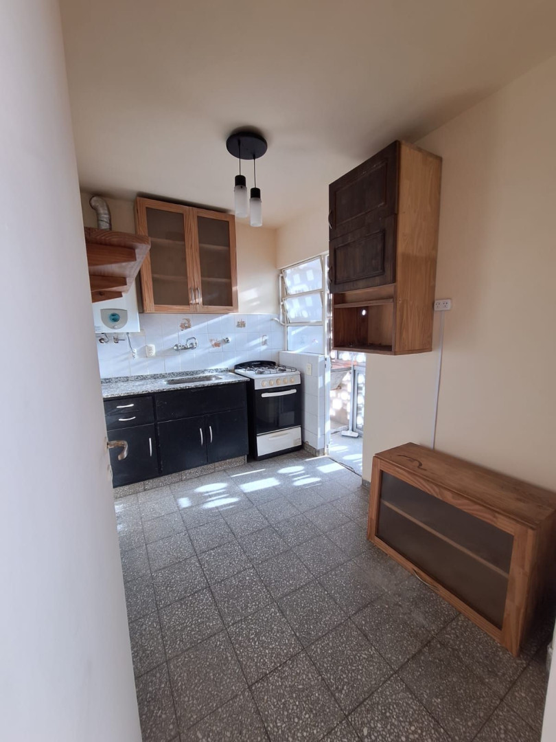 Departamento en Alquiler en 9 De Julio Nº 551, Pacifico, Bahía Blanca - Bahía Blanca Propiedades | SITIO OFICIAL l