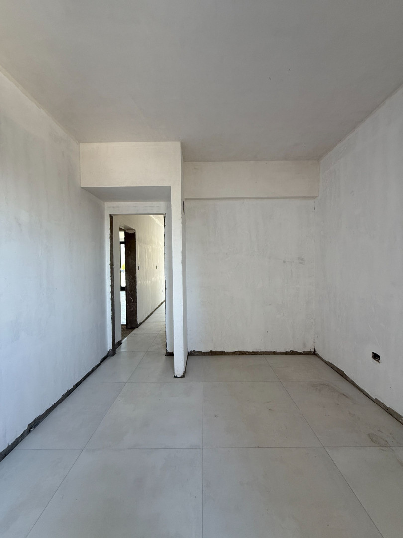Departamento en Venta en Blandengues 72, Macrocentro, Bahía Blanca - Bahía Blanca Propiedades | SITIO OFICIAL l