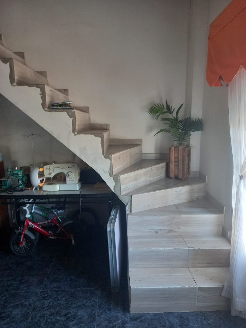 Casa en Venta en Brown Y Ecuador, Villa Mitre, Bahía Blanca - Bahía Blanca Propiedades | SITIO OFICIAL l