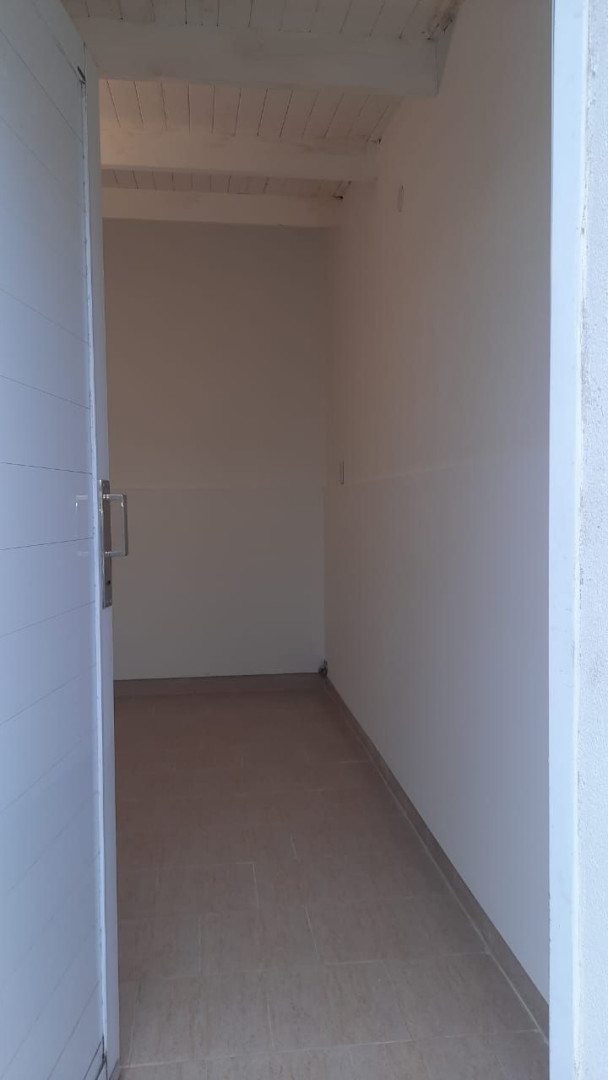 Departamento en Venta en Maciel 187,  Coronel Dorrego - Bahía Blanca Propiedades | SITIO OFICIAL l