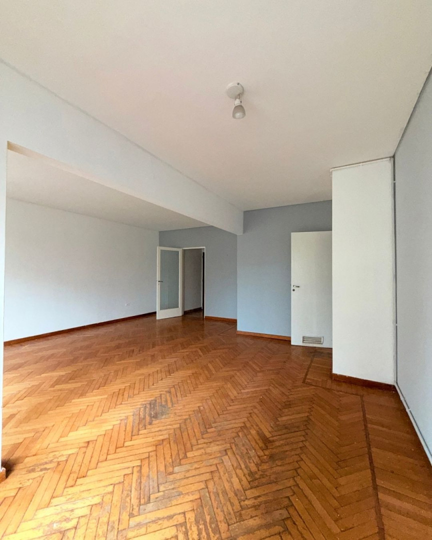 Departamento en Alquiler en Brown 491, Centro, Bahía Blanca - Bahía Blanca Propiedades | SITIO OFICIAL l