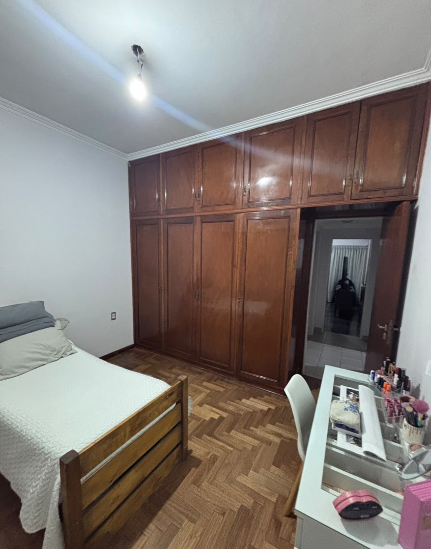 Casa en Venta en Chile 486, Pedro Pico, Bahía Blanca - Bahía Blanca Propiedades | SITIO OFICIAL l