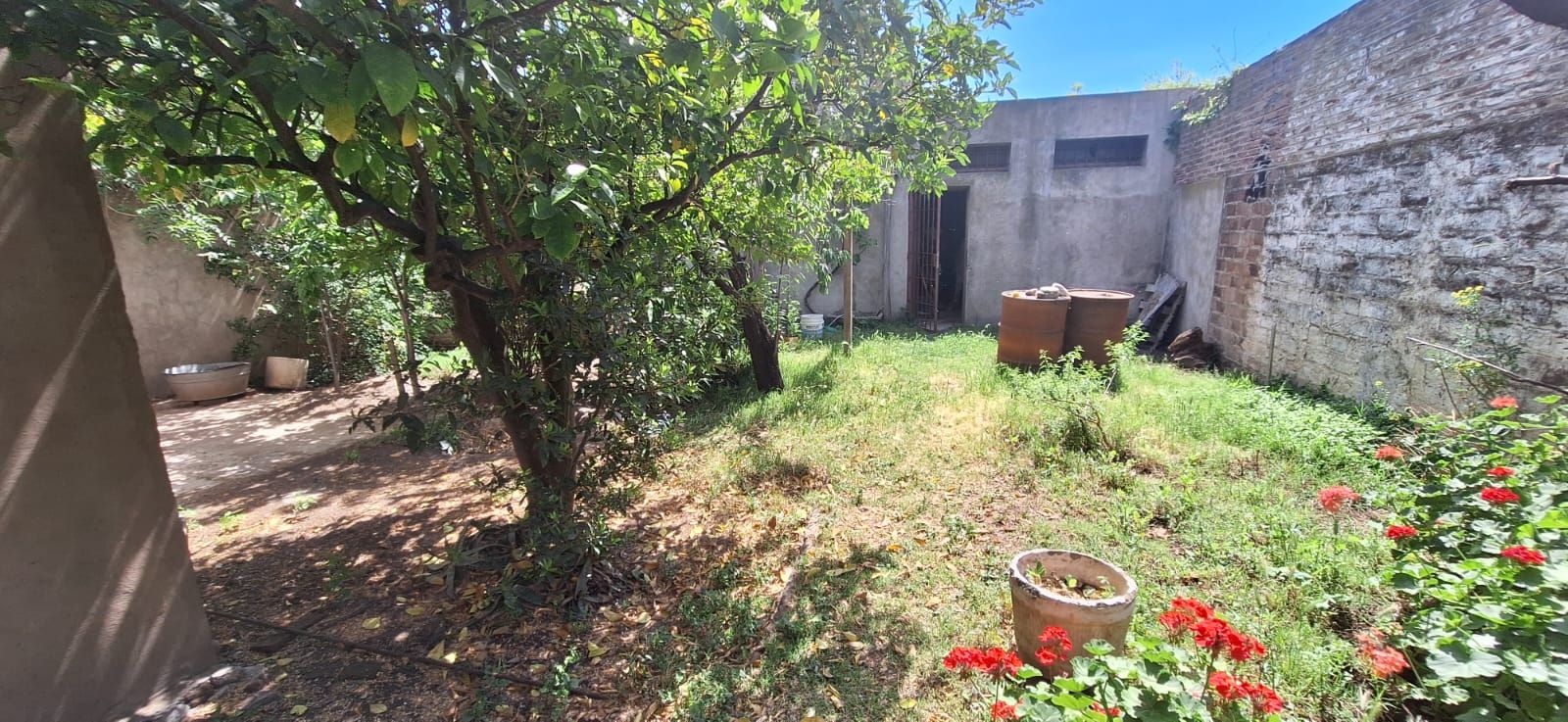 Casa en Venta en Maldonado 322, Pacifico, Bahía Blanca - Bahía Blanca Propiedades | SITIO OFICIAL l