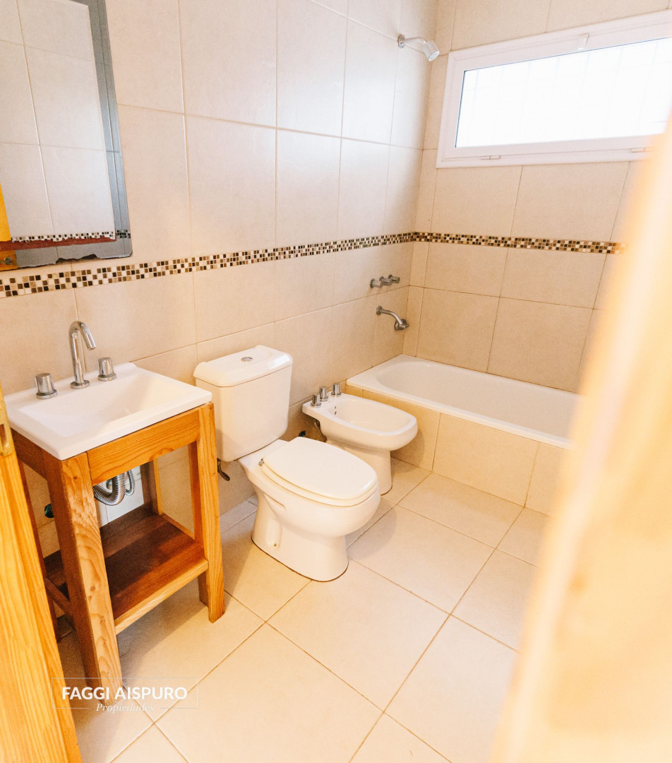 Casa en Venta en Cramer 3848, Las Cañitas I, Bahía Blanca - Bahía Blanca Propiedades | SITIO OFICIAL l