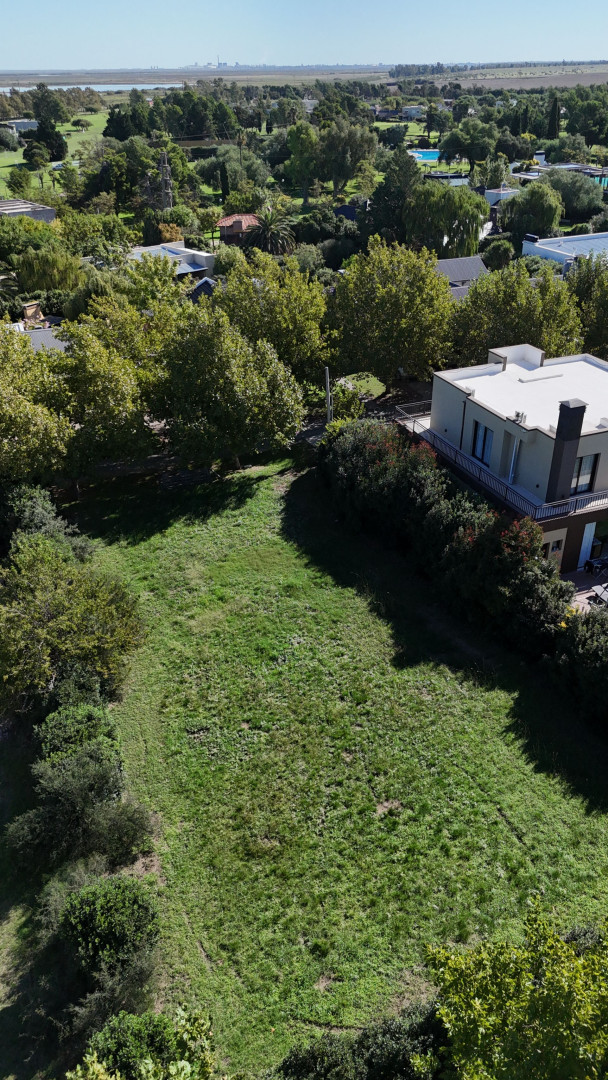 Terreno en Venta en Ruta 299, Pago Chico, Punta Alta - Bahía Blanca Propiedades | SITIO OFICIAL l