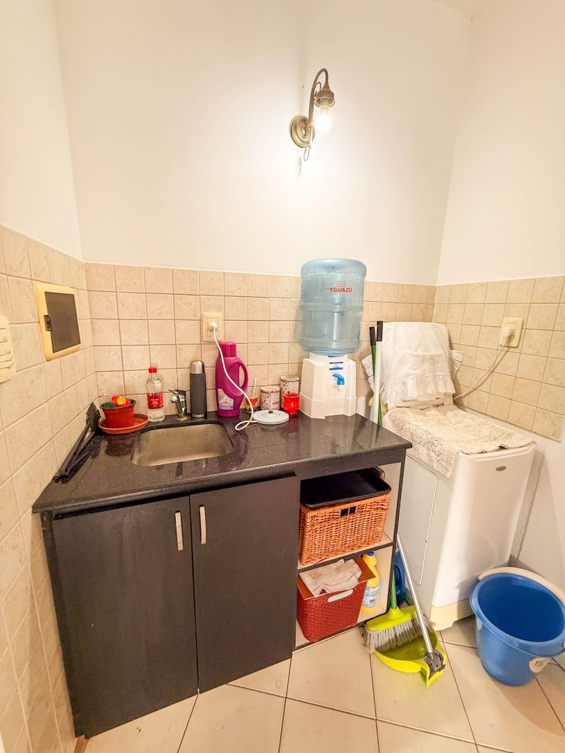Casa en Alquiler en Lote 185, Pago Chico, Bahía Blanca - Bahía Blanca Propiedades | SITIO OFICIAL l