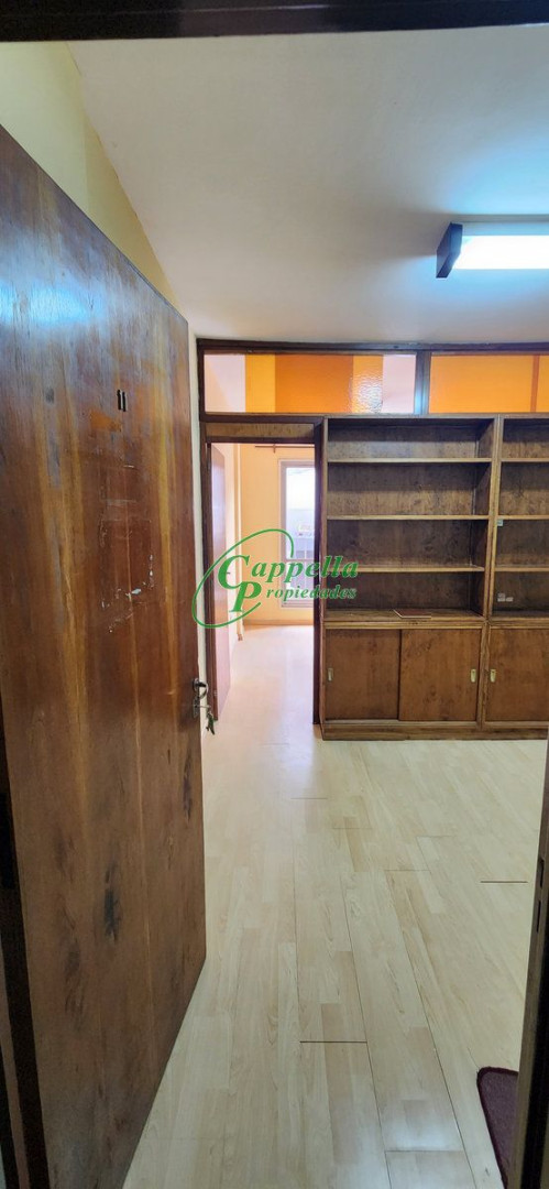 Oficina en Venta en Alsina 184, Centro, Bahía Blanca - Bahía Blanca Propiedades | SITIO OFICIAL l