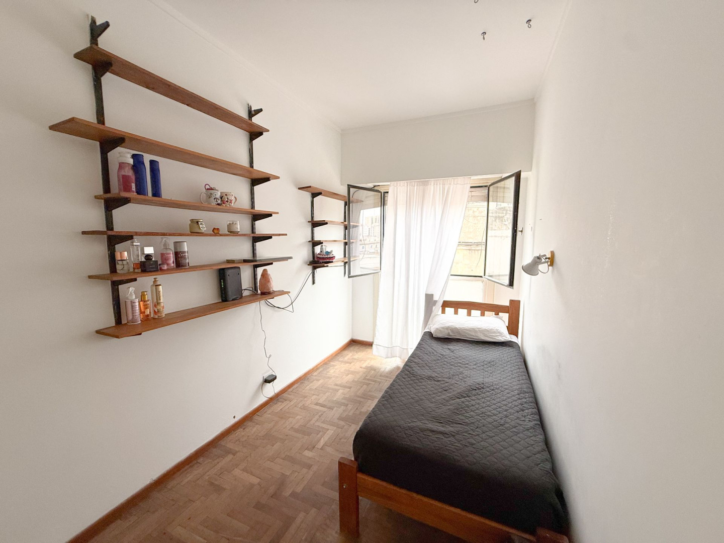Departamento en Venta en Moreno 45, Centro, Bahía Blanca - Bahía Blanca Propiedades | SITIO OFICIAL l