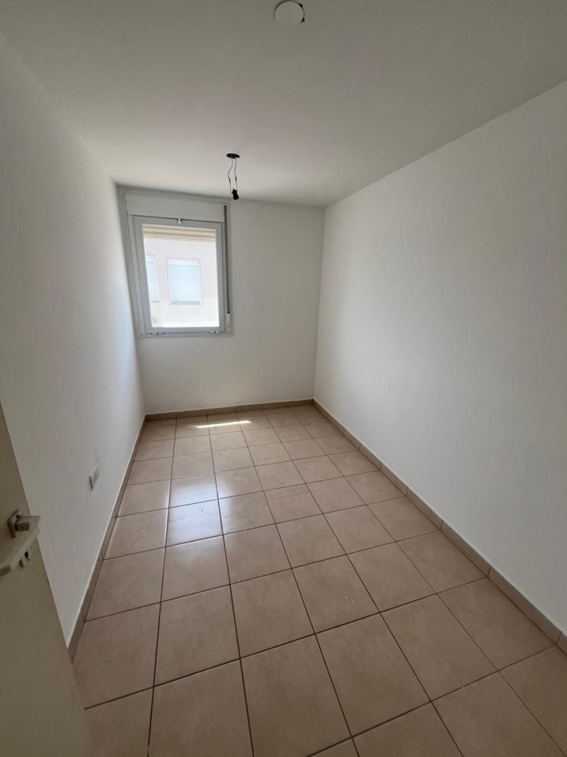 Departamento en Alquiler en Haití 163,  Bahía Blanca - Bahía Blanca Propiedades | SITIO OFICIAL l