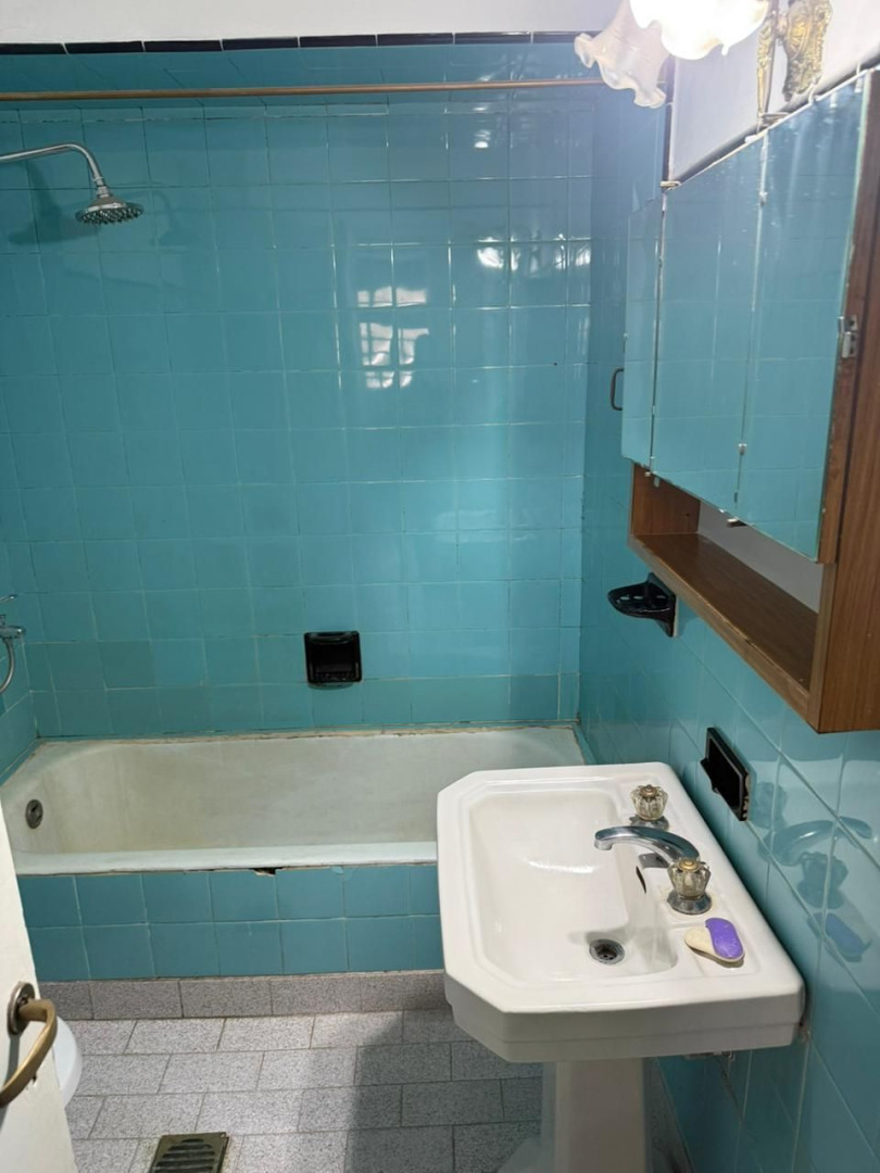 Casa en Venta en Ayacucho 1421,  Bahía Blanca - Bahía Blanca Propiedades | SITIO OFICIAL l