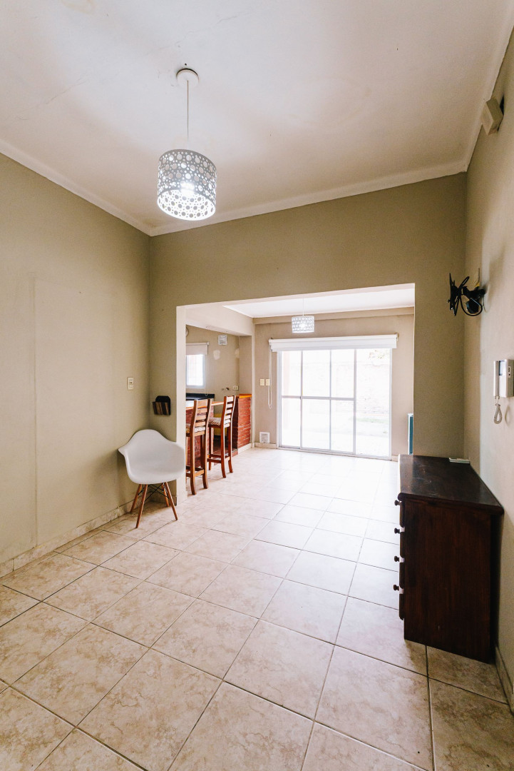 Casa en Venta en Brown 1387,  Bahía Blanca - Bahía Blanca Propiedades | SITIO OFICIAL l