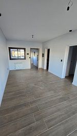 Departamento en Venta en Lamadrid 523, Centro, Bahía Blanca - Bahía Blanca Propiedades | SITIO OFICIAL l