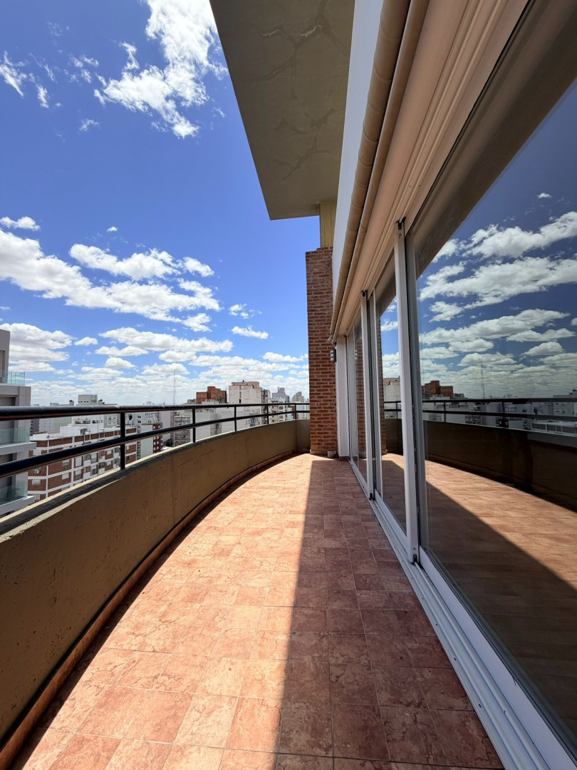 Departamento en Venta en Yrigoyen 169,  Bahía Blanca - Bahía Blanca Propiedades | SITIO OFICIAL l