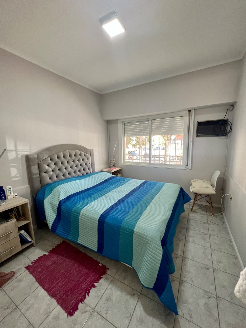 Casa en Venta en Mitre 1259, Universitario, Bahía Blanca - Bahía Blanca Propiedades | SITIO OFICIAL l