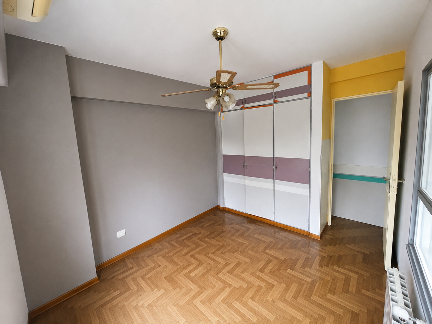 Departamento en Venta en Yrigoyen 511,  Bahía Blanca - Bahía Blanca Propiedades | SITIO OFICIAL l