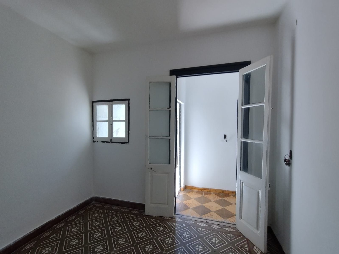 Casa con Local en Venta en Roca 420,  Punta Alta - Bahía Blanca Propiedades | SITIO OFICIAL l