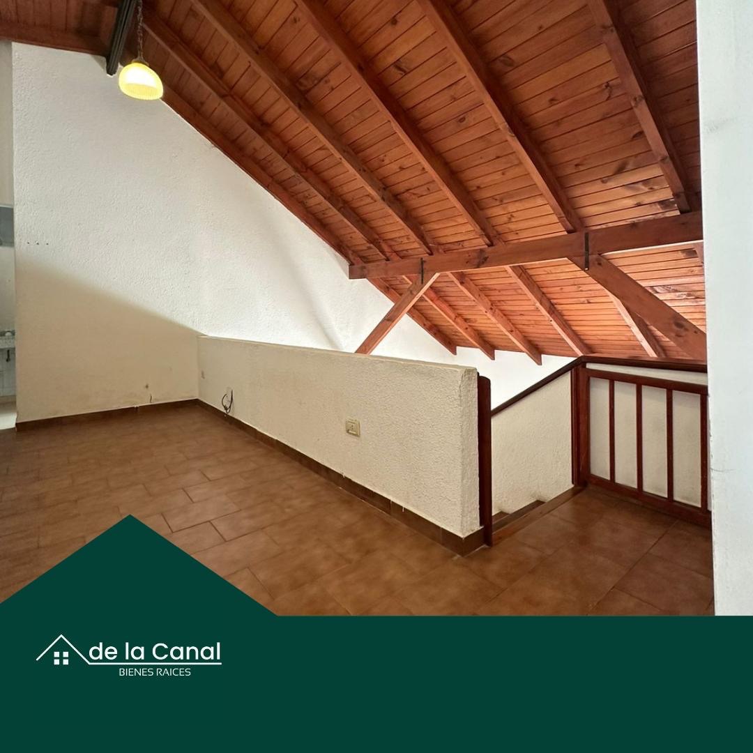 Casa en Venta en Salta 745, Macrocentro, Bahía Blanca - Bahía Blanca Propiedades | SITIO OFICIAL l