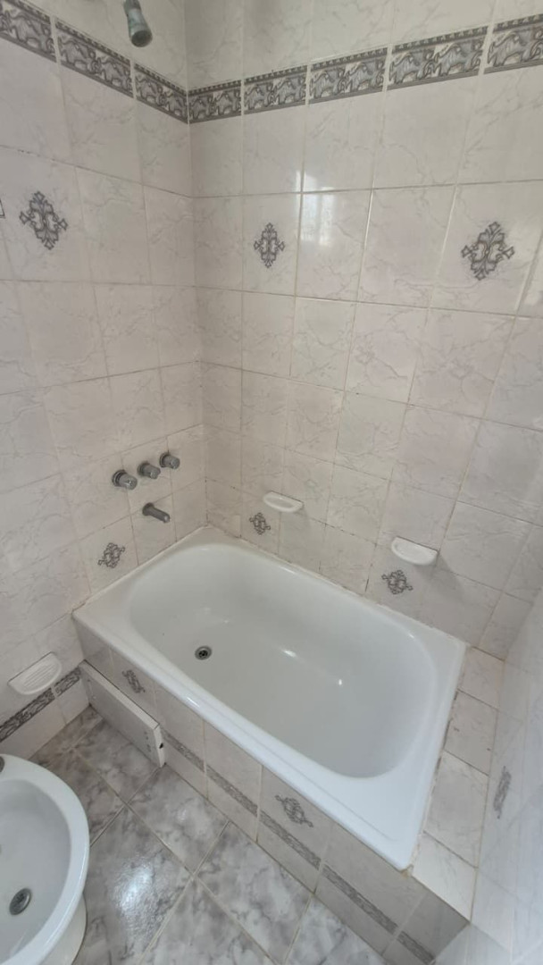 Departamento en Alquiler en Rosario 1862, San Cayetano, Bahía Blanca - Bahía Blanca Propiedades | SITIO OFICIAL l