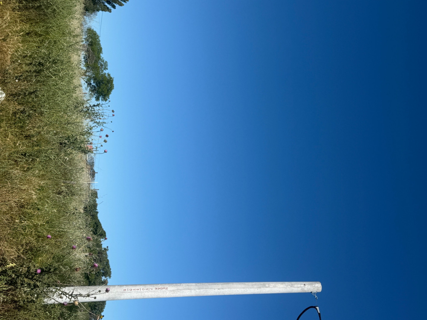Terreno en Venta en Macedo Entre Karacachoff Y Roberto Arlt,  Bahía Blanca - Bahía Blanca Propiedades | SITIO OFICIAL l
