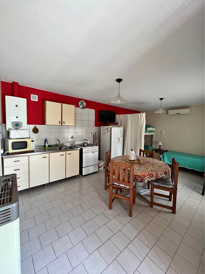 Cabaña en Venta en Uruguay 52,  Monte Hermoso - Bahía Blanca Propiedades | SITIO OFICIAL l
