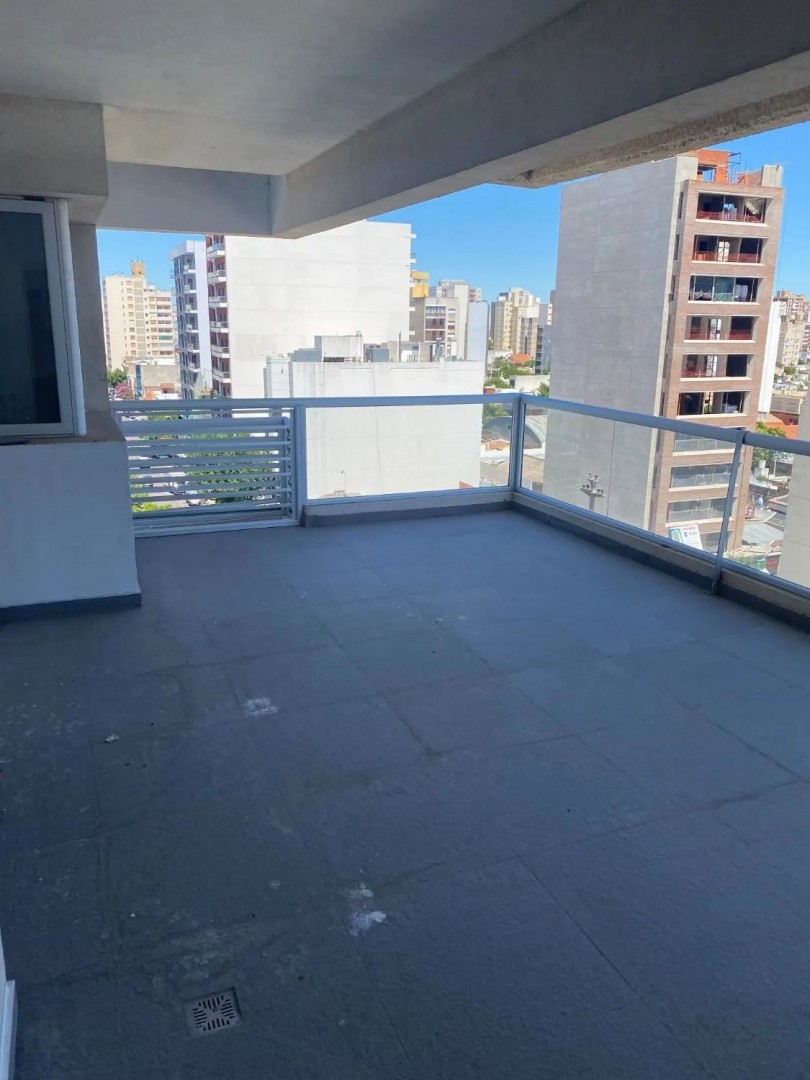 Departamento en Venta en Rodriguez 430, Macrocentro, Bahía Blanca - Bahía Blanca Propiedades | SITIO OFICIAL l