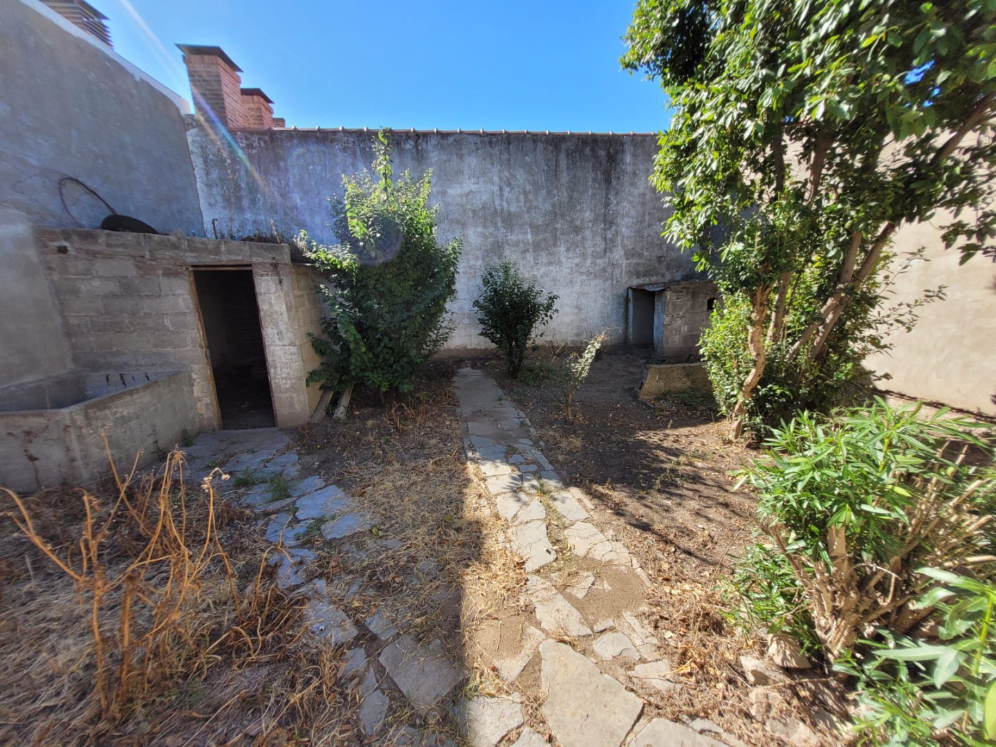 Casa en Venta en Manuel De Molina 275, Pacifico, Bahía Blanca - Bahía Blanca Propiedades | SITIO OFICIAL l