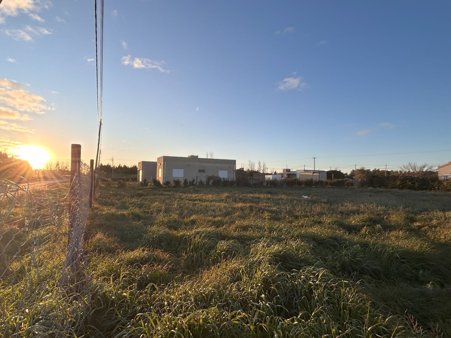 Terreno en Venta en Ing. Jorge Aguilar 3329, Paihuen, Bahía Blanca - Bahía Blanca Propiedades | SITIO OFICIAL l