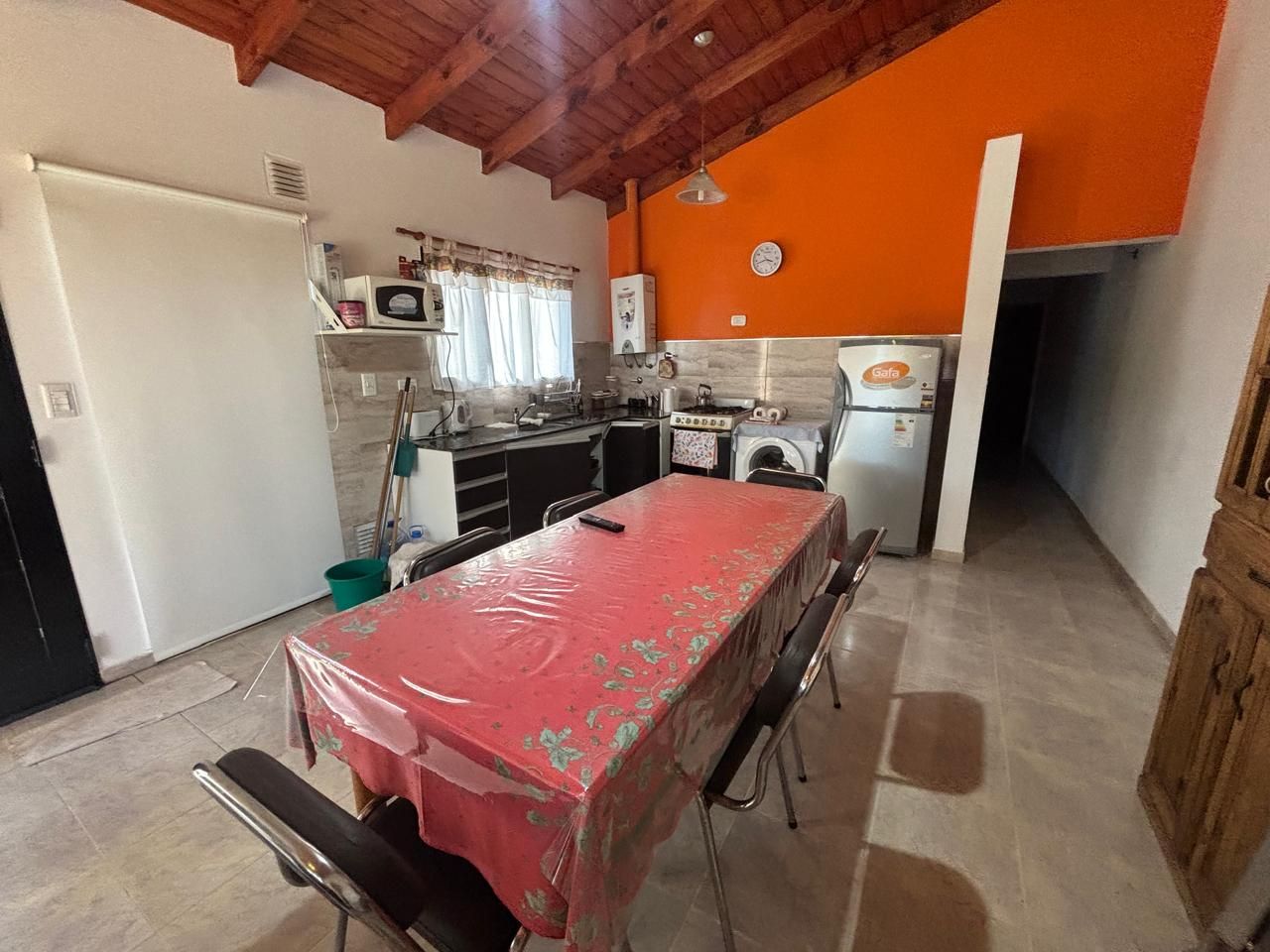 Casa en Venta en Las Corvinas 1947, Las Dunas, Monte Hermoso - Bahía Blanca Propiedades | SITIO OFICIAL l