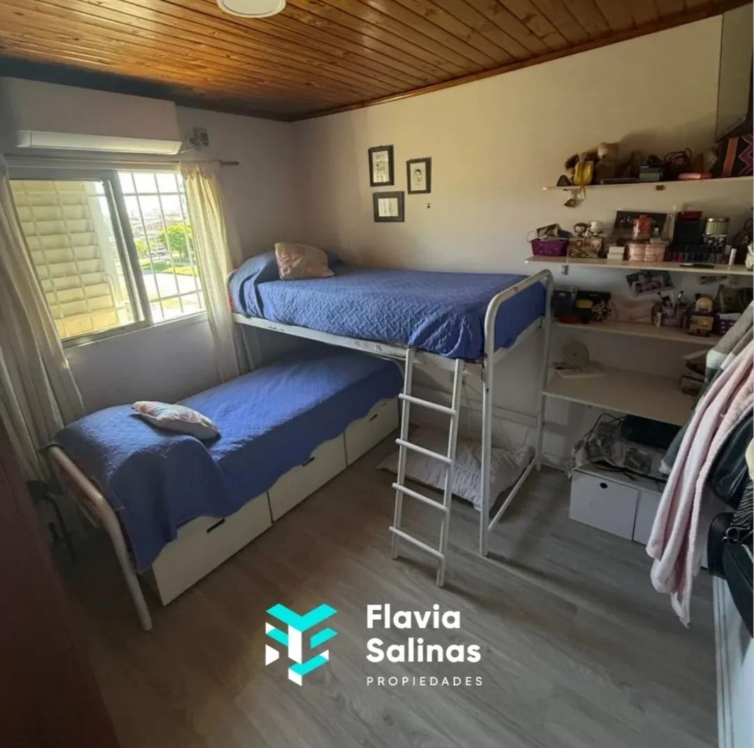 Departamento en Venta en Falcón 1469, UPCN, Bahía Blanca - Bahía Blanca Propiedades | SITIO OFICIAL l