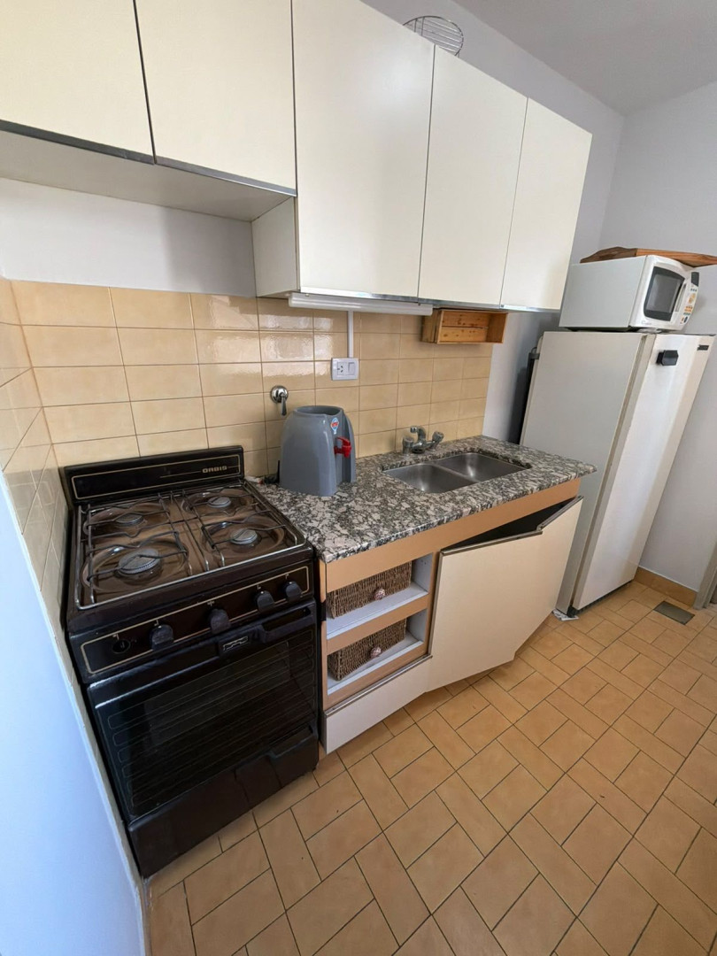 Departamento en Alquiler en Rodriguez 28, Centro, Bahía Blanca - Bahía Blanca Propiedades | SITIO OFICIAL l